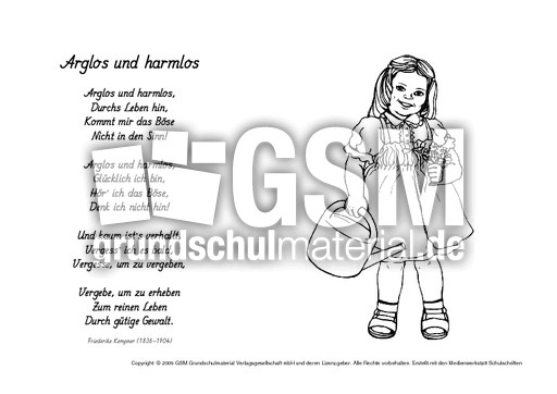 M-Arglos-und-harmlos-Kempner.pdf